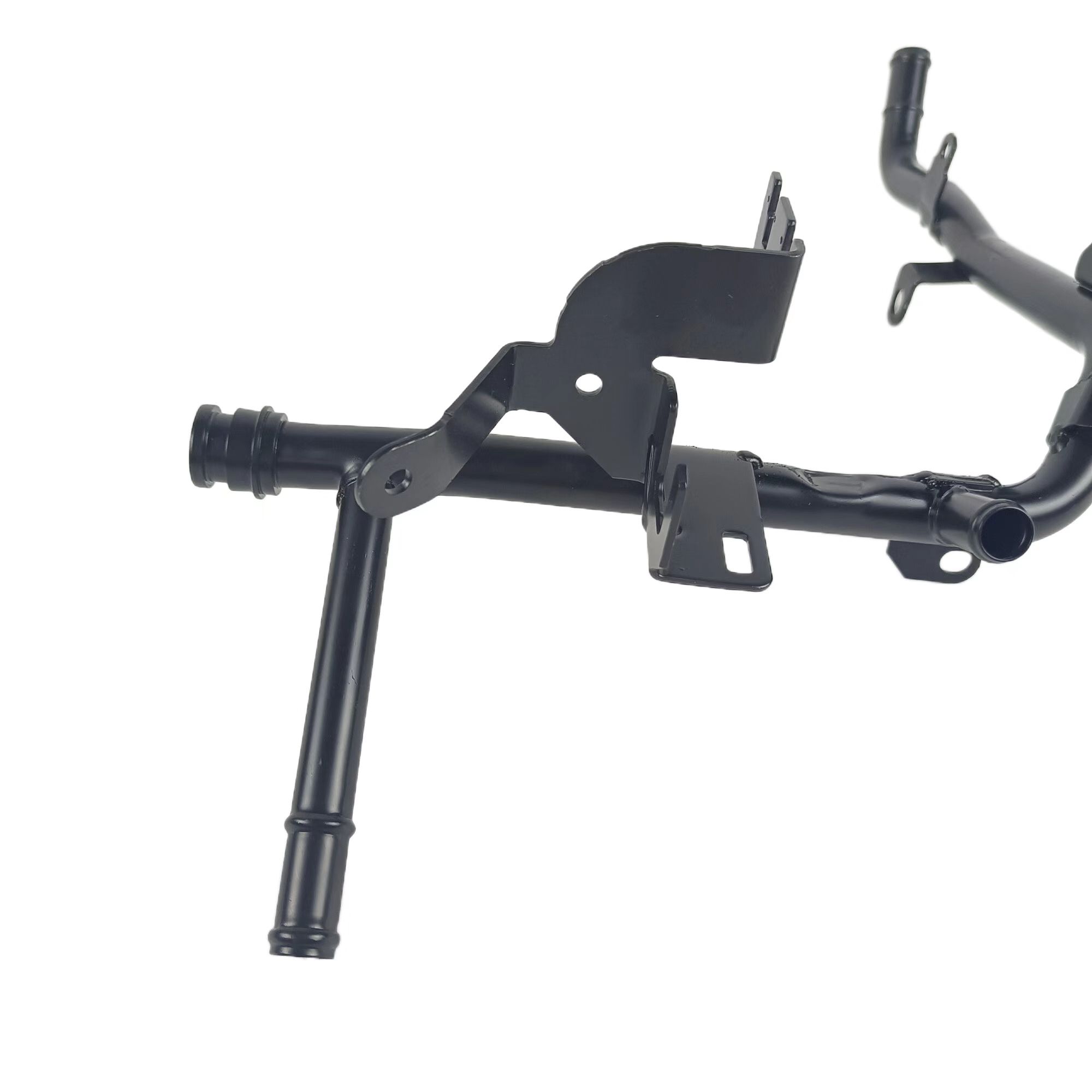 微信图片_20221018083117