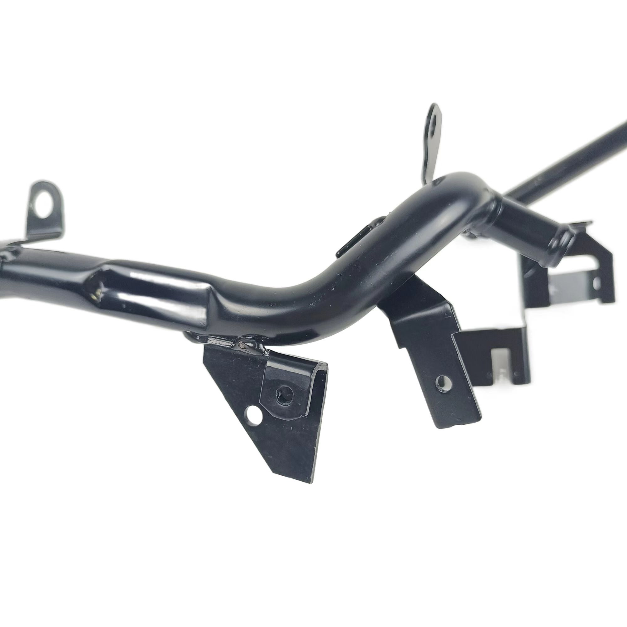 微信图片_20221018083121